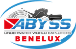 Abyss Diving