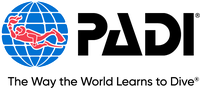 PADI Discover Scuba Diving