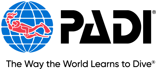 PADI Discover Scuba Diving